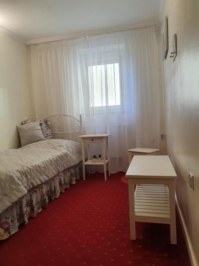 Hotel Wojto Zamość